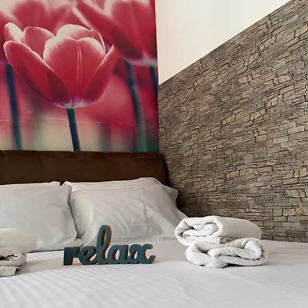 Zigana Apartments Mostar Exterior photo
