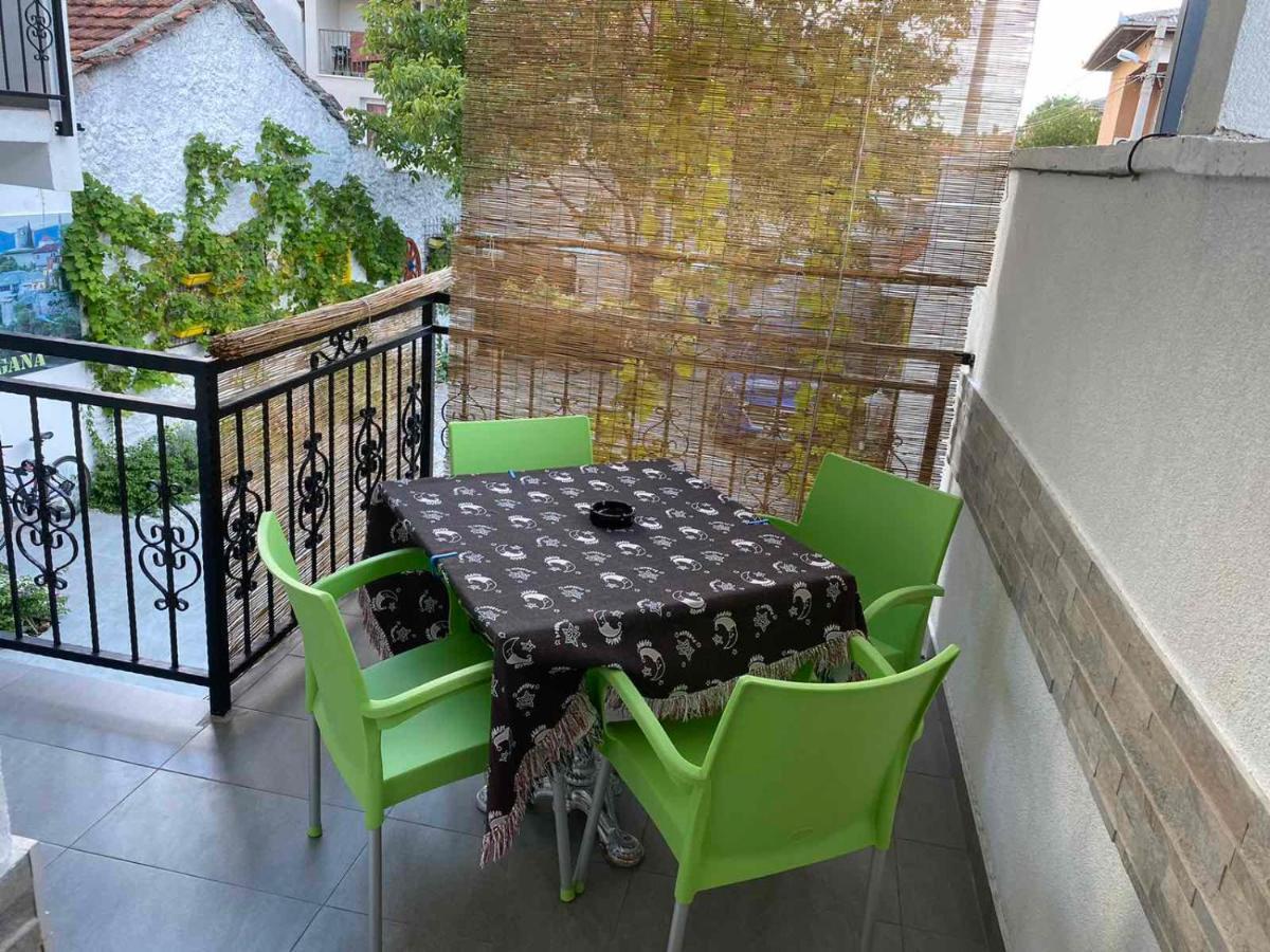 Appartement Zigana Mostar