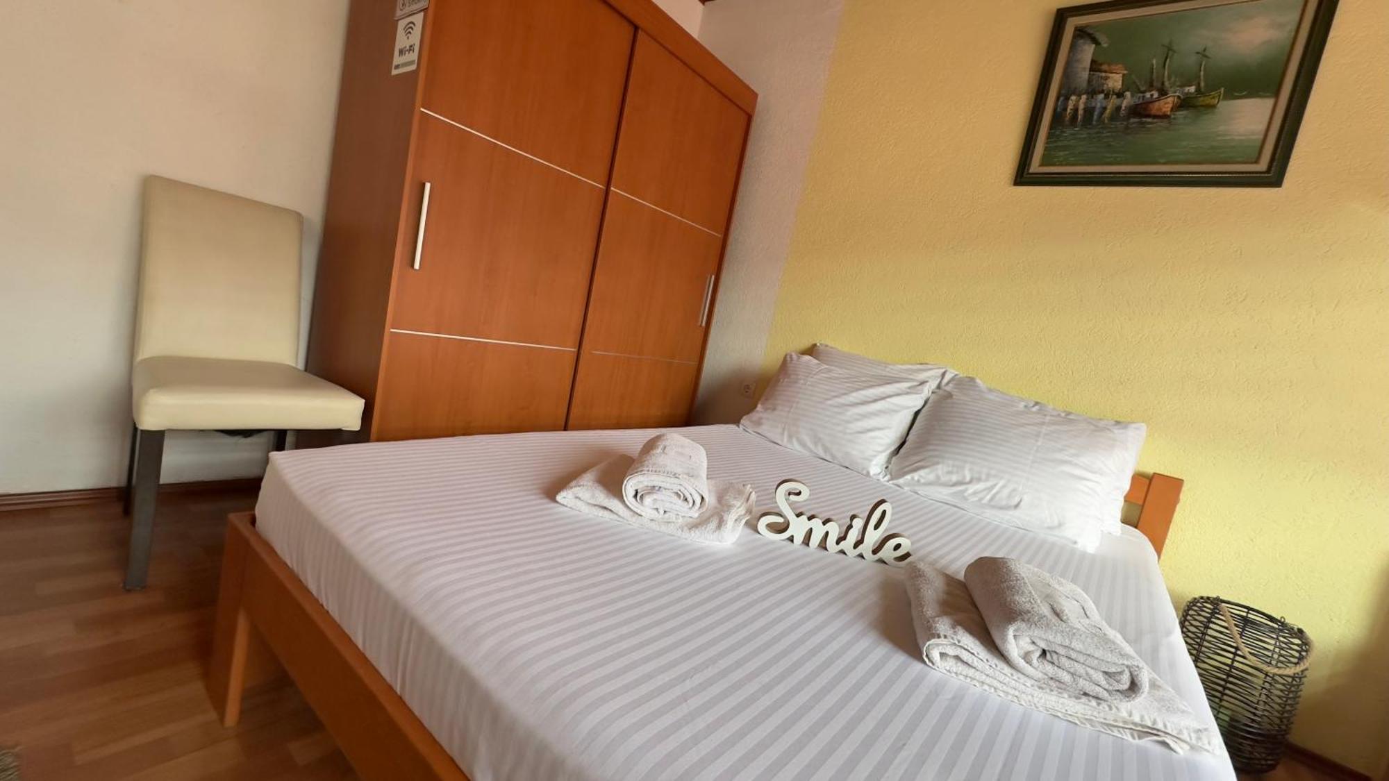Zigana * Mostar