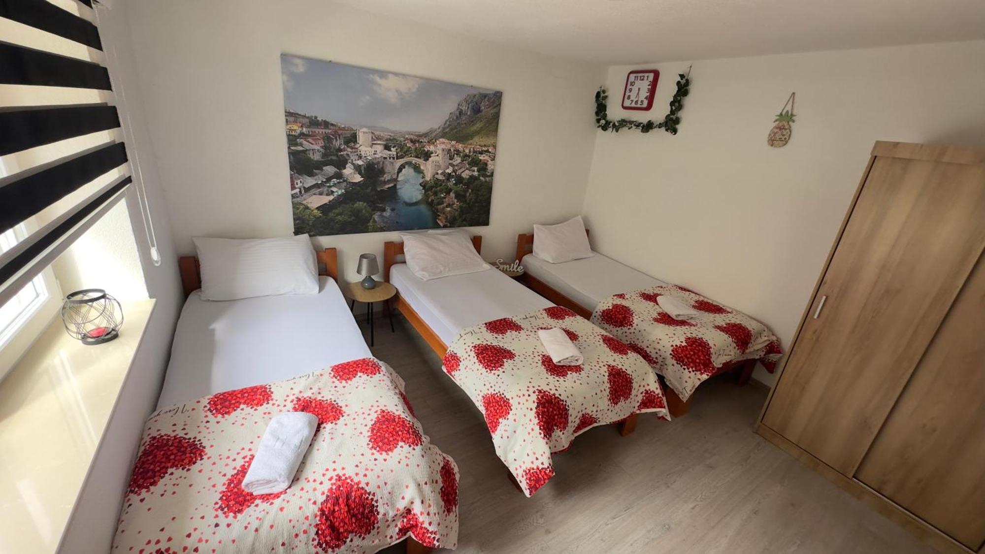 Zigana Mostar