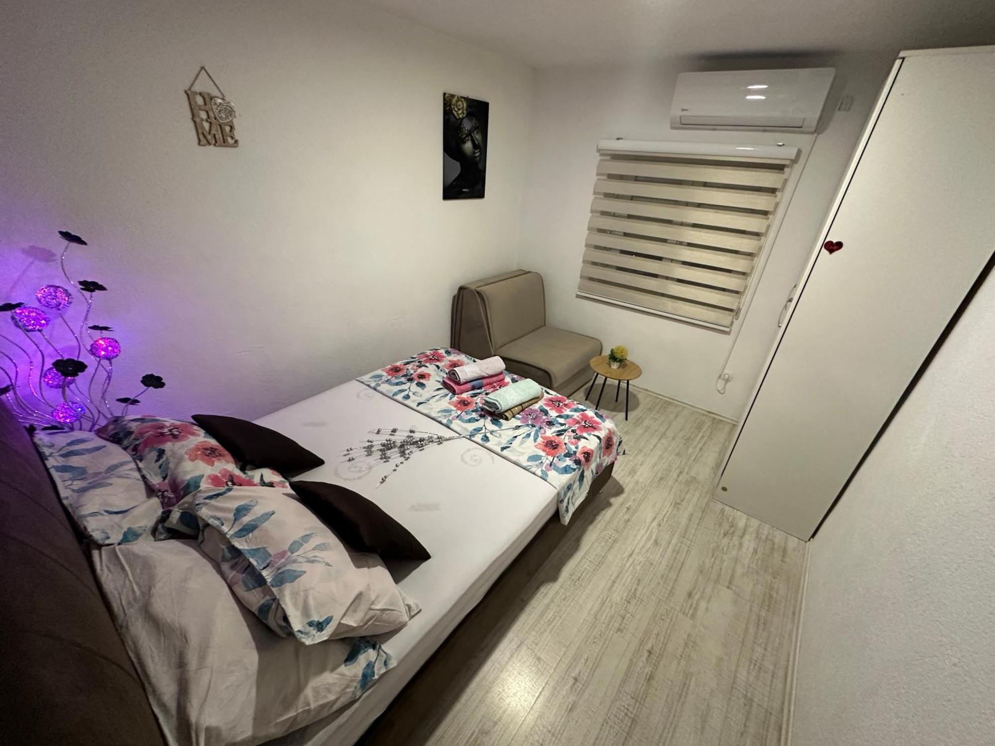 Zigana Mostar
