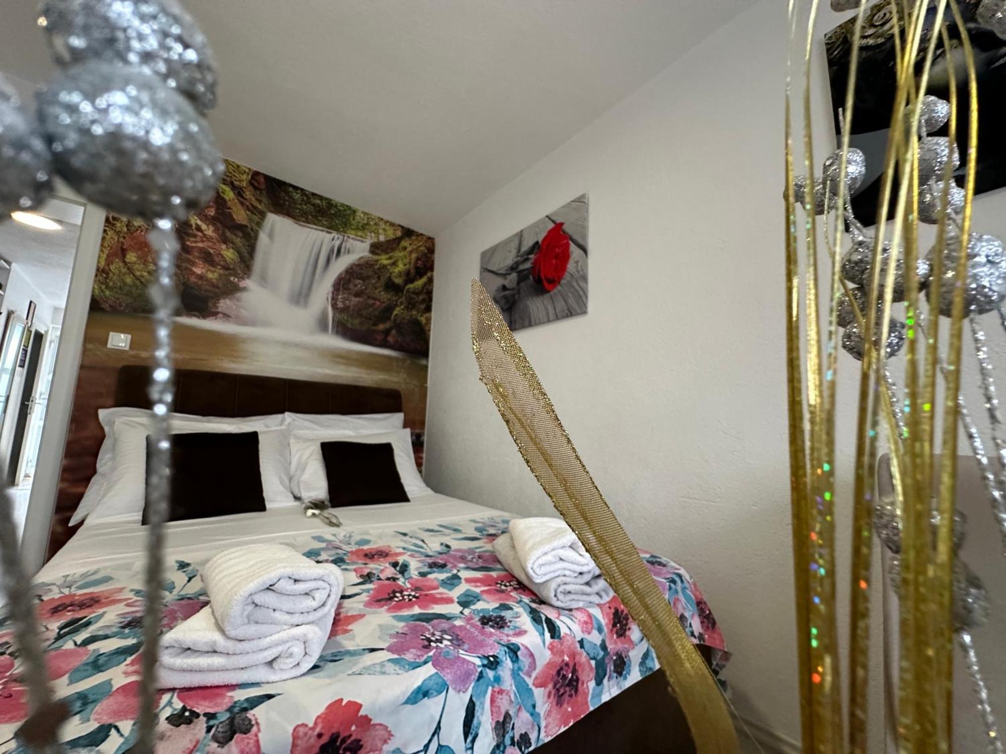 Zigana Appartement Mostar