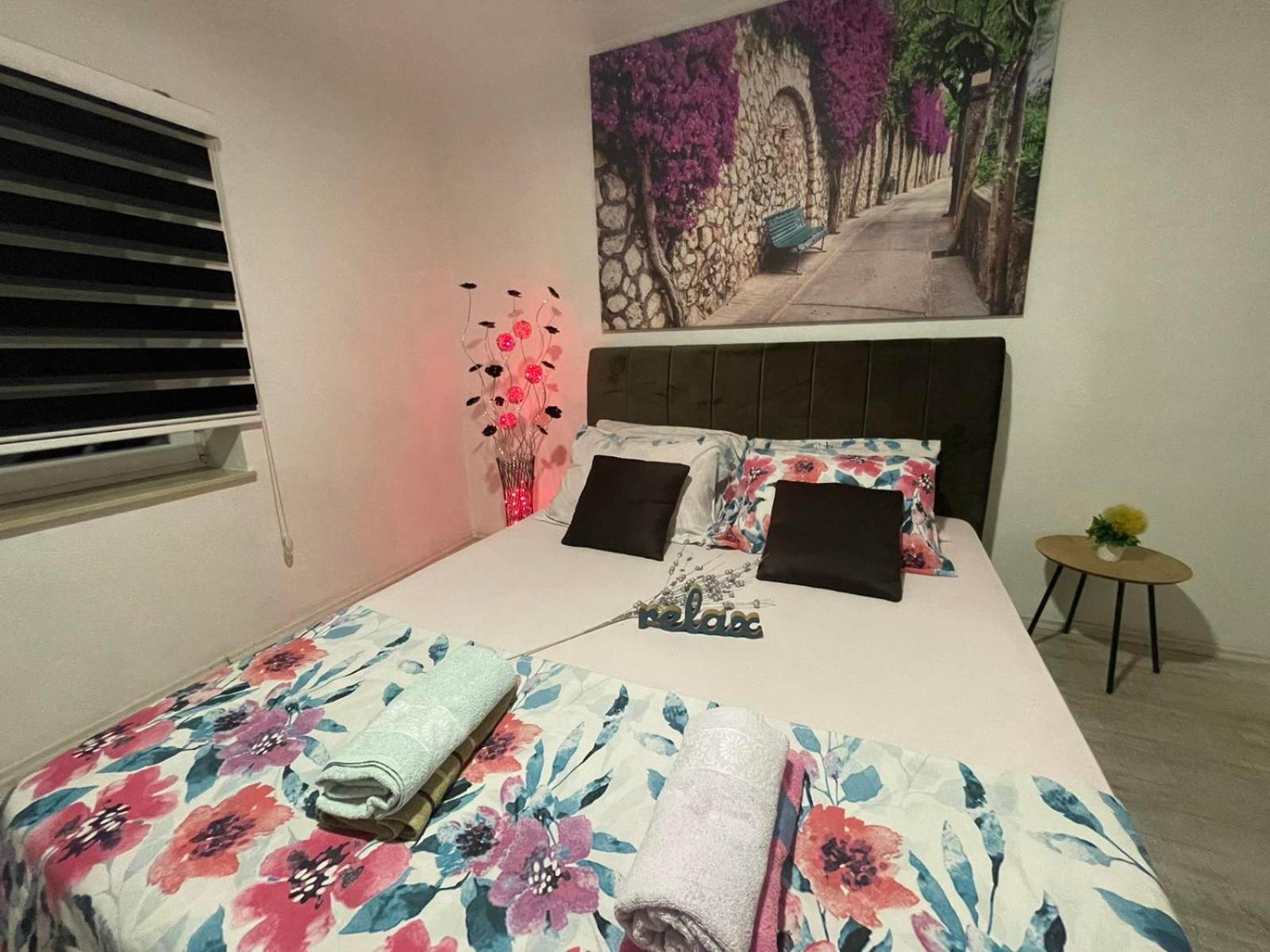 Appartement Zigana Mostar