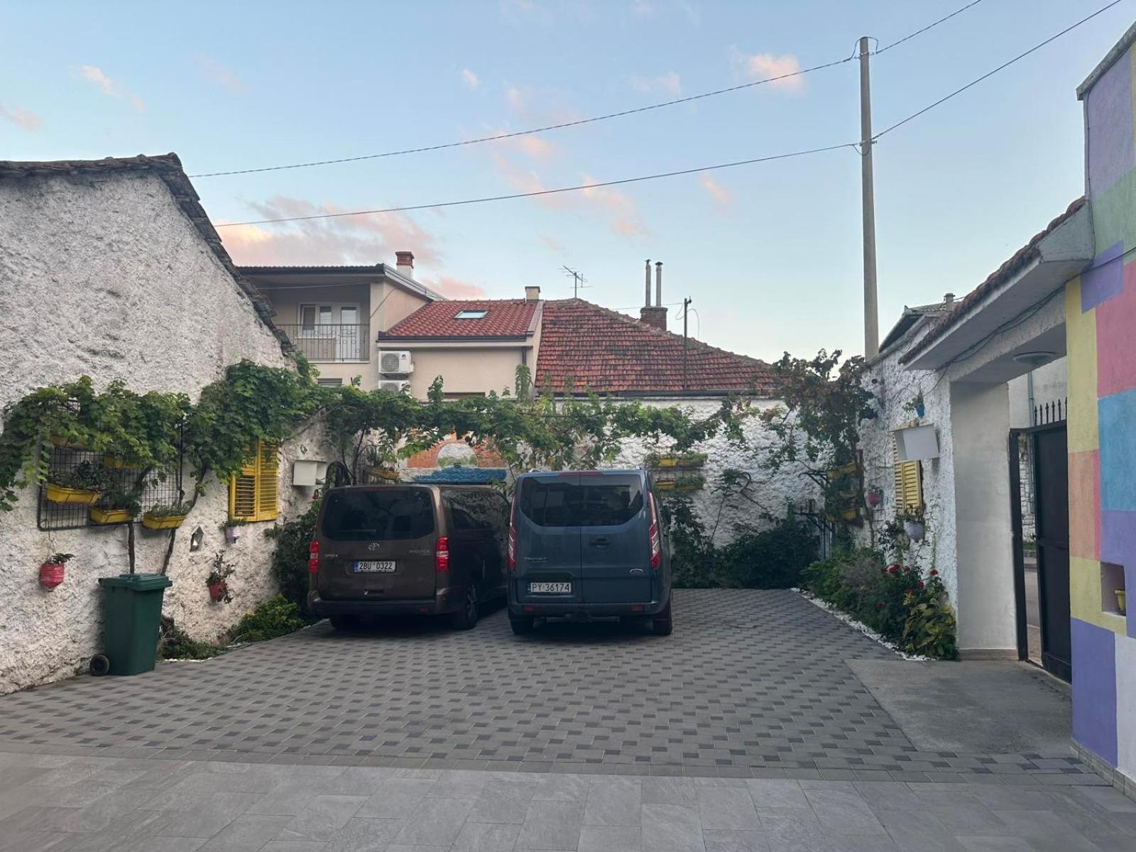 Zigana Mostar