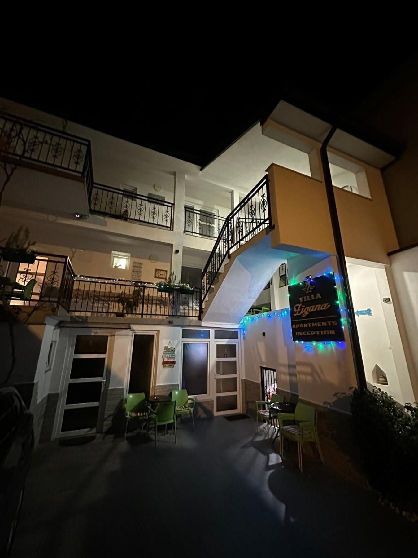 Apartamento Zigana Mostar
