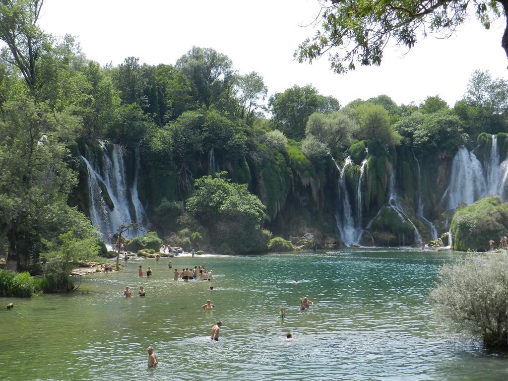 Zigana Mostar